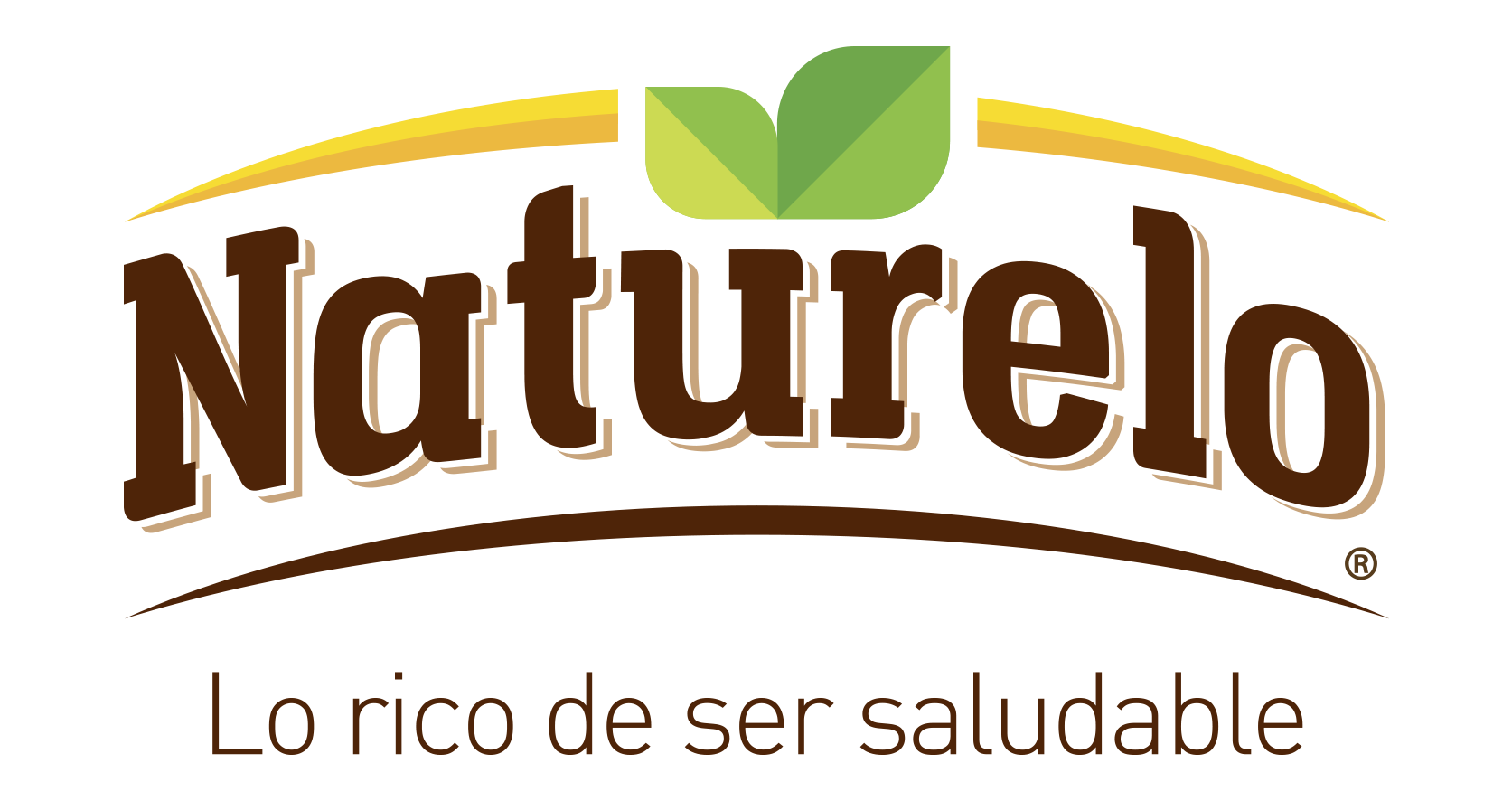 Naturelo
