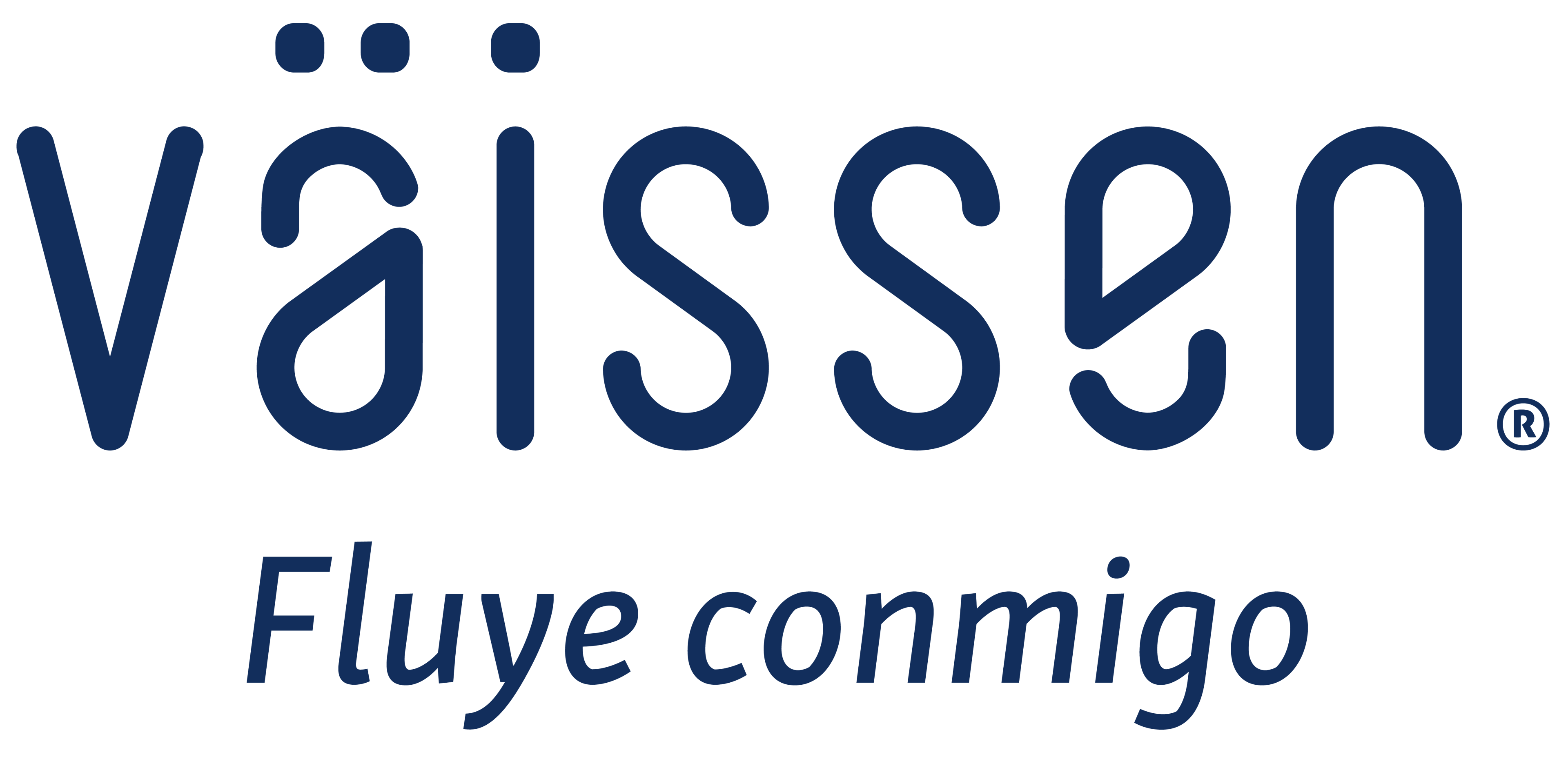 Vaissen