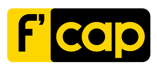 FCAP