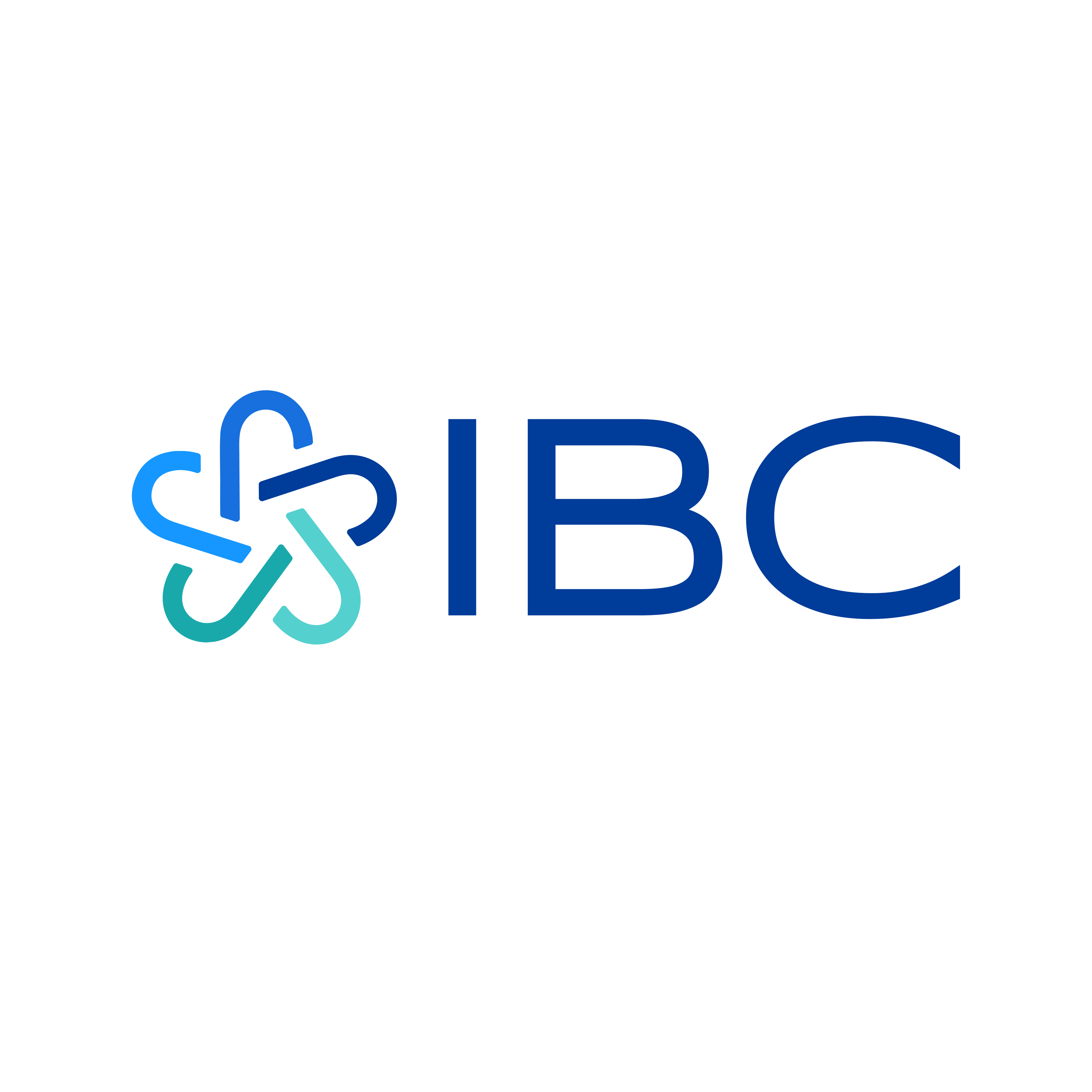 Grupo IBC