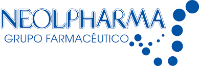 Neolpharma