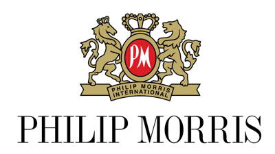 Philip Morris
