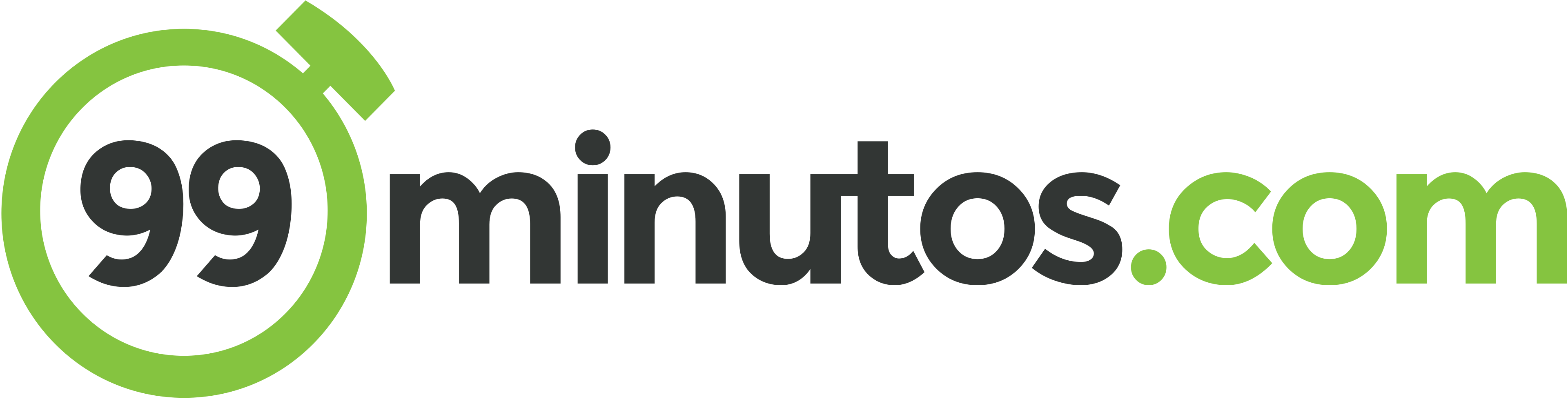 99Minutos