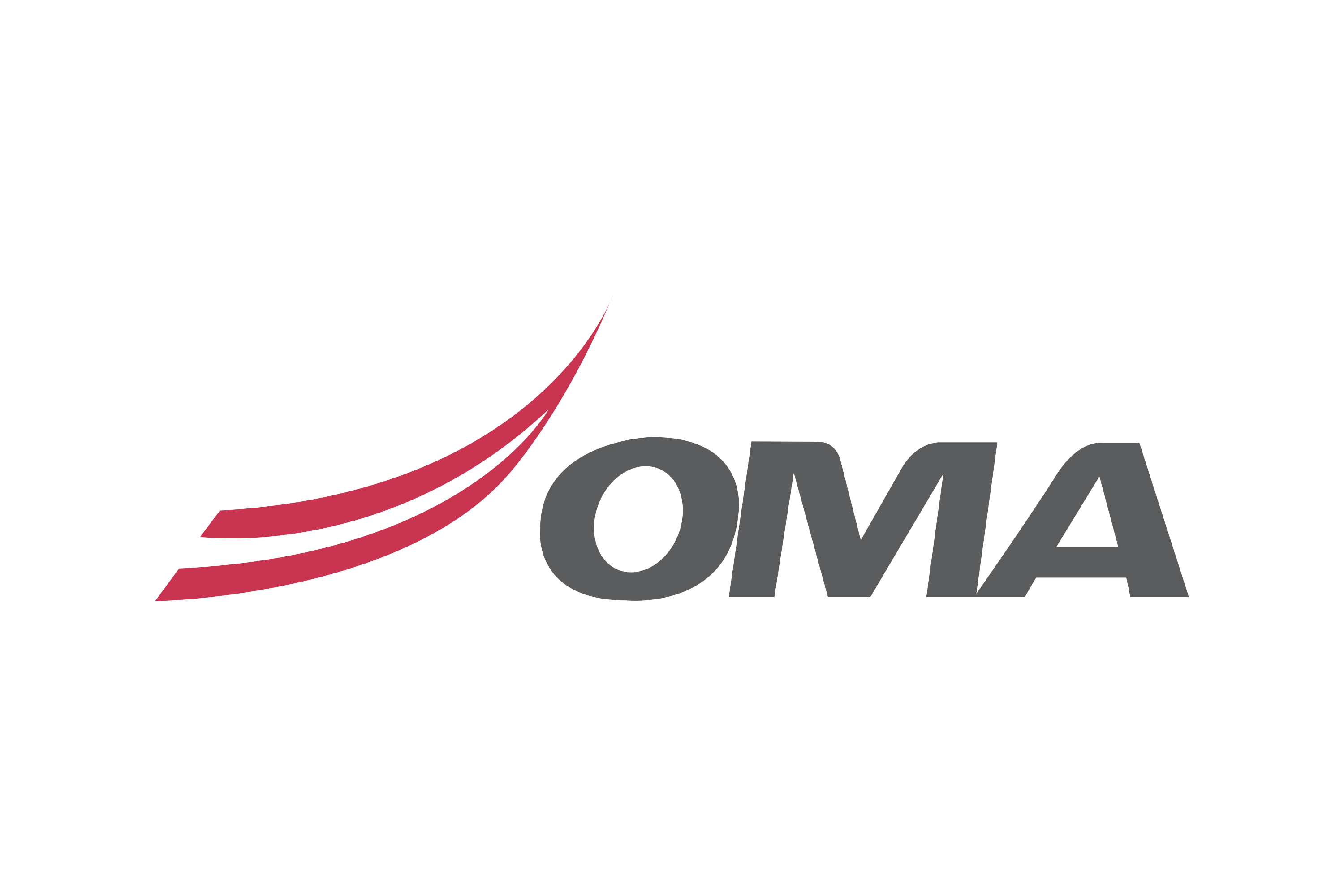 OMA