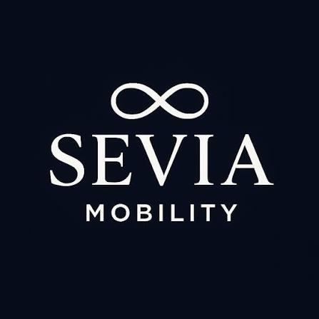 Sevia Mobility
