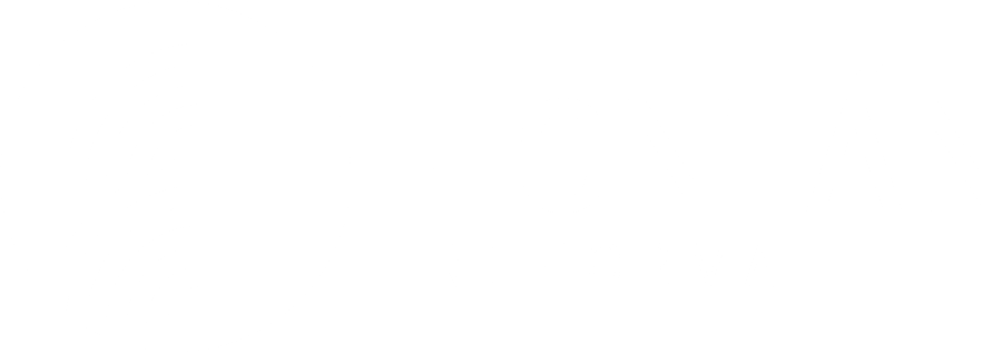 Fondán