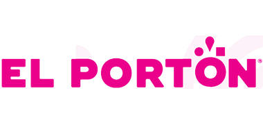 El Portón