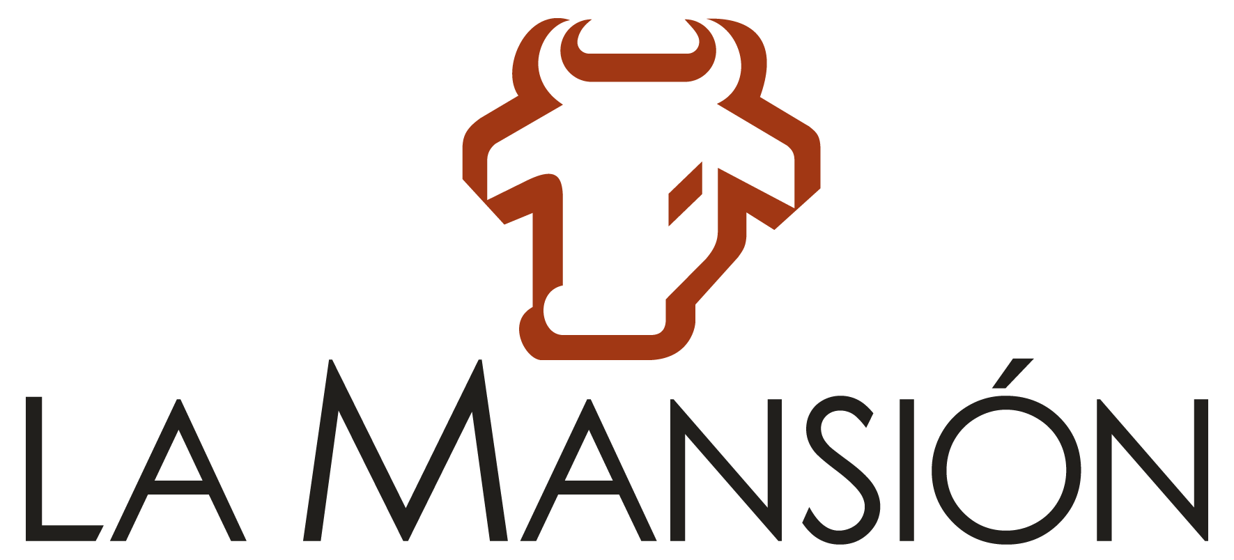 La Mansión