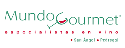 Mundo Gourmet