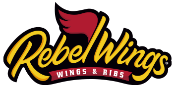 Rebel Wings