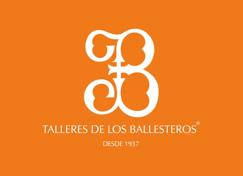 Ballesteros