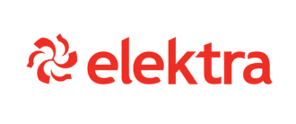 Elektra