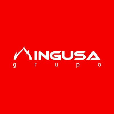 Ingusa