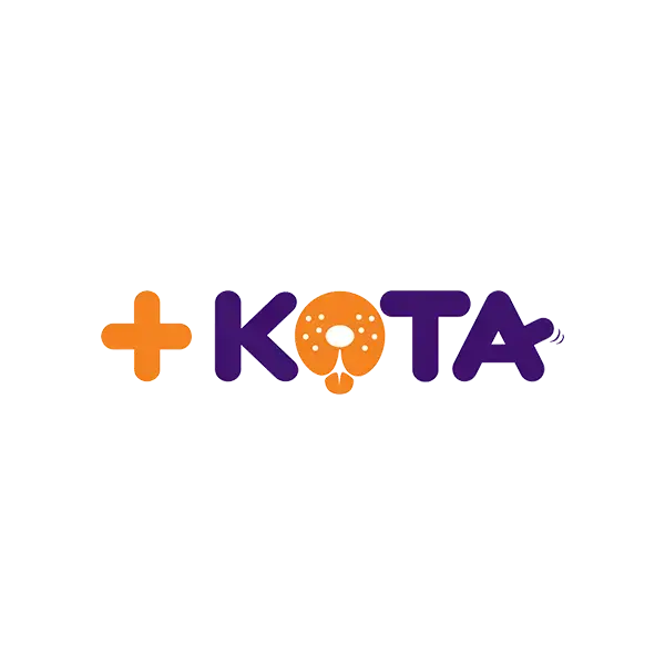 Maskota