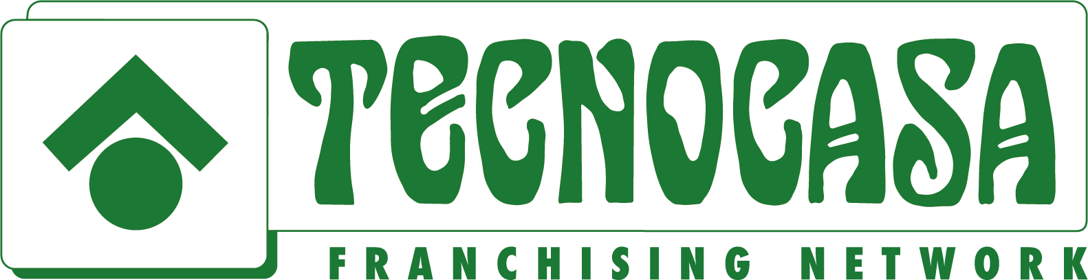 Tecnocasa