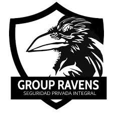 ravens