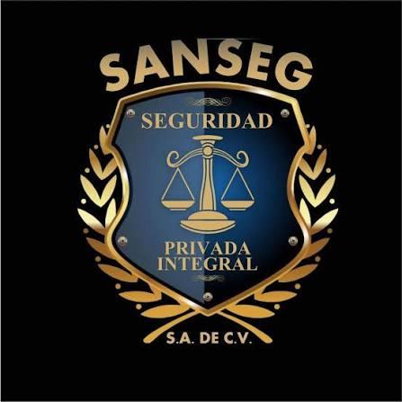 Sanseg