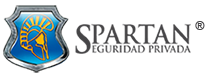 Spartan