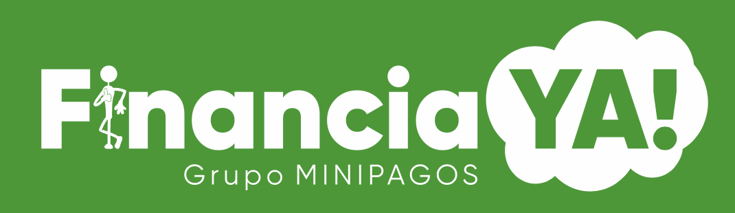 Financiaya