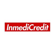 Inmedicredit