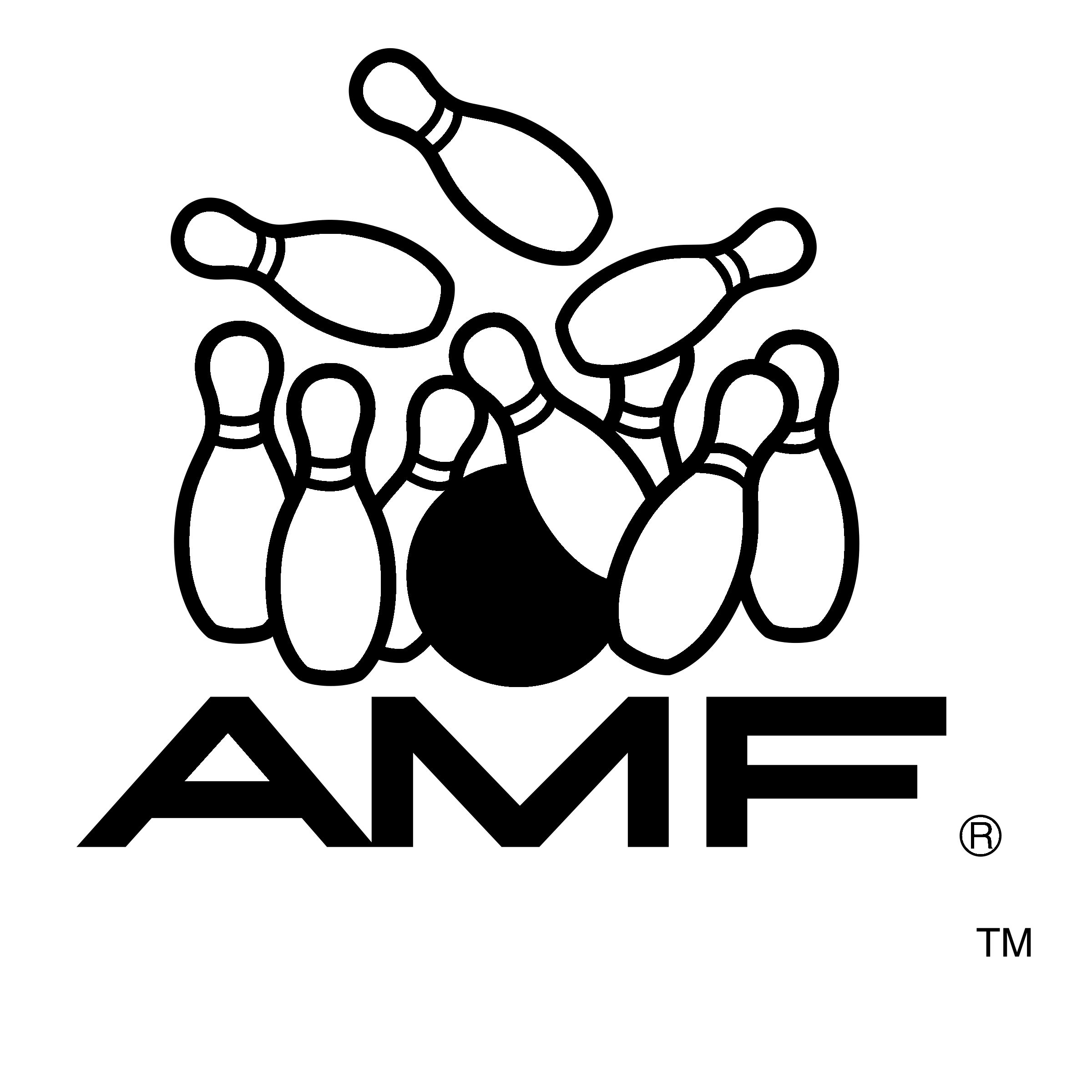 AMF