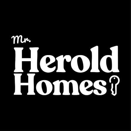 Mr. Herold Homes
