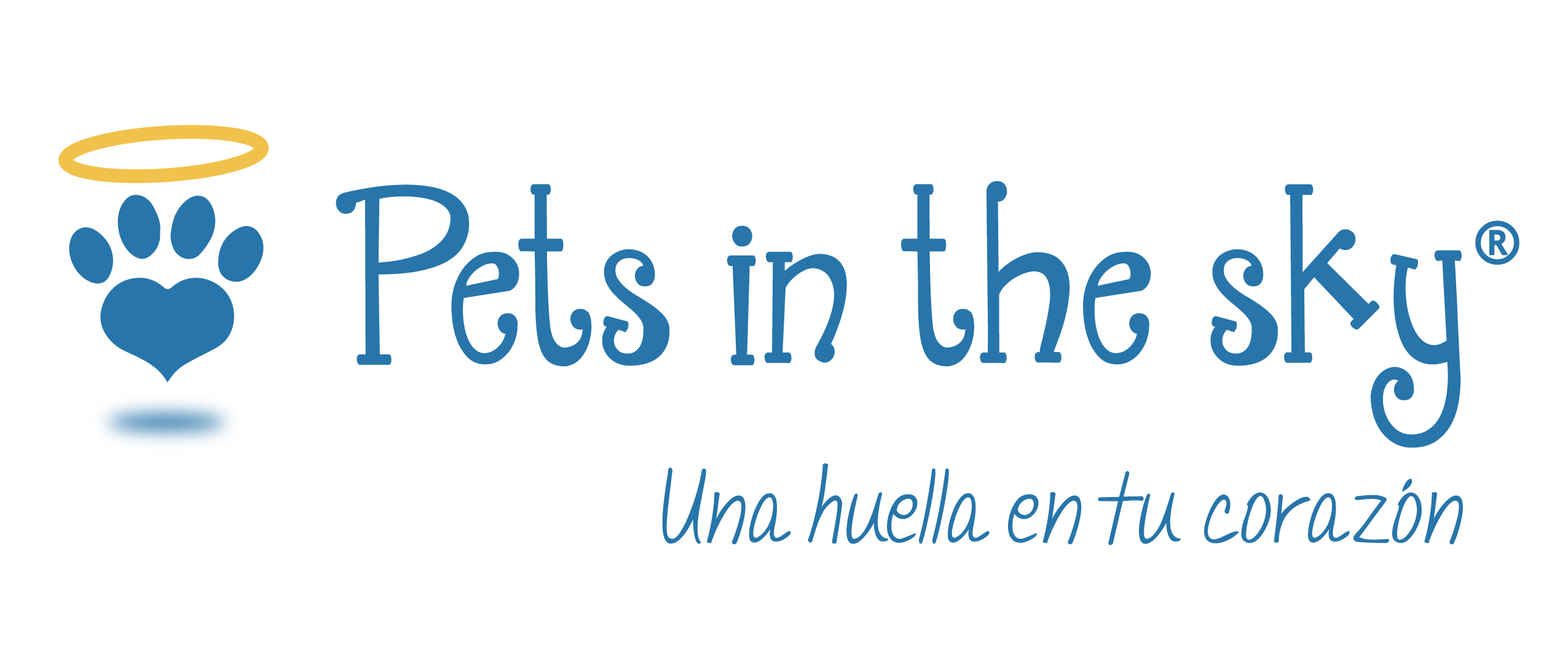 Pets in the Sky