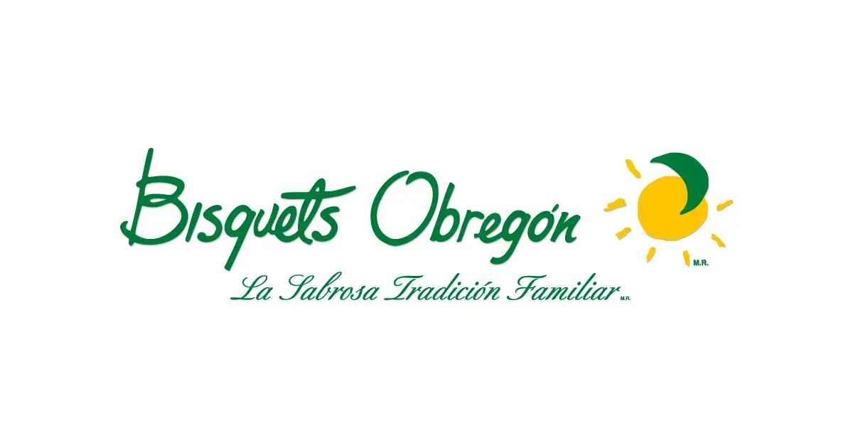 Bisquets Obregon