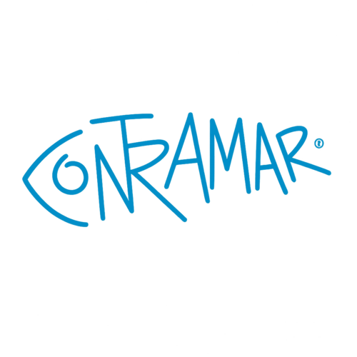 Contramar