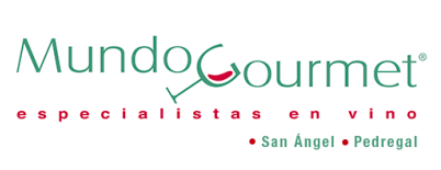 Mundo Gourmet