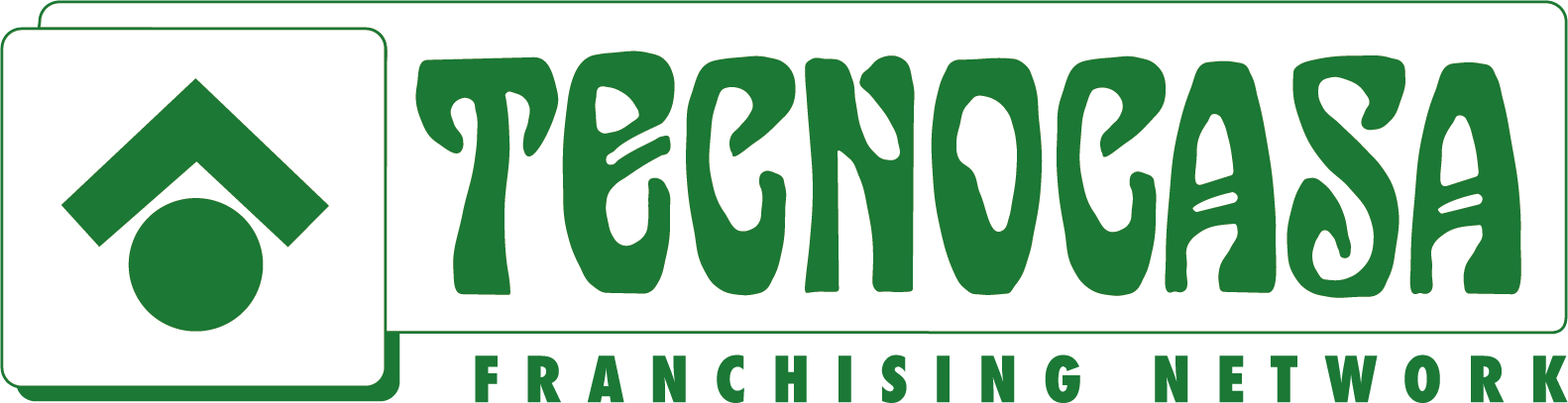 Tecnocasa