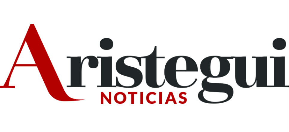 Aristegui Noticias