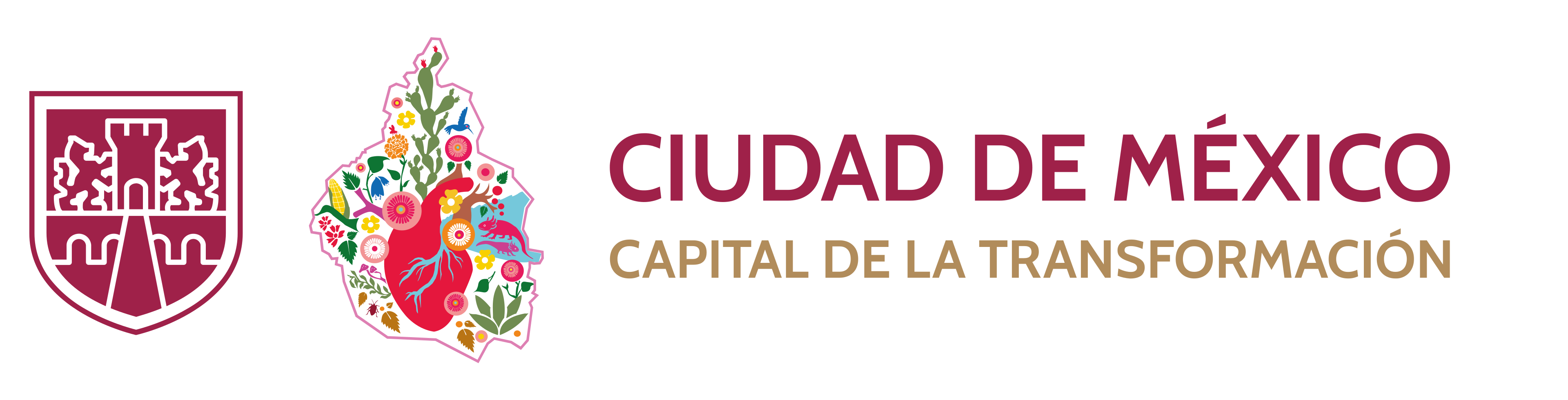 Ciudad de México