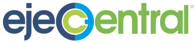 Eje Central