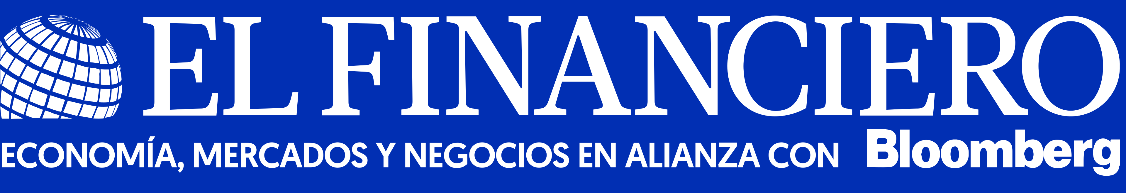 El Financiero