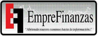 Emprefinanzas