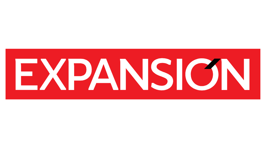 Expansión