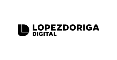 López-Dóriga