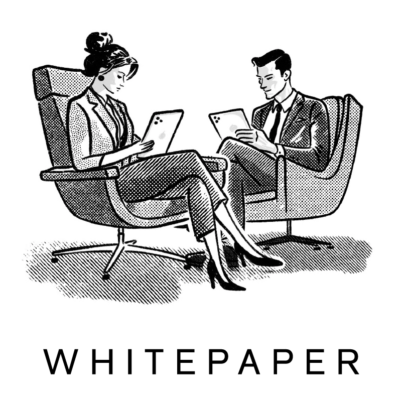 Whitepaper